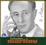Bohuslav Martinu