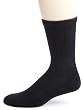 Champion Men's 6pack crew sock