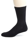 Champion Mens 6pack crew sock