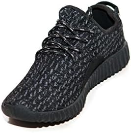 Aysawi Lightweight Fashion Sneakers Breathable casual shoes