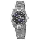Seiko SXA113P1 Mens Watch