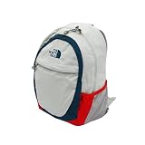 THE NORTH FACE(ノースフェイス) K's SMALL DAY PACK キッズ スモールデイパック NMJ07101-LI