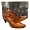 Firetrap Orbia