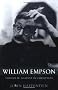 William Empson: Against the Christians Volume II: 2