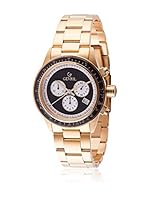 Gevril Reloj de cuarzo Man Tribeca 42 mm