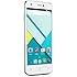 BLU Studio 5.0 HD Unlocked Cellphone, White