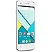 BLU Studio 5.0 HD Unlocked Cellphone, White