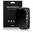 elago Samsung Impression Privacy Protection Film-Protect Screen
