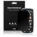 elago Samsung Impression Privacy Protection Film-Protect Screen