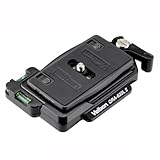 ���i�̏ڍ�