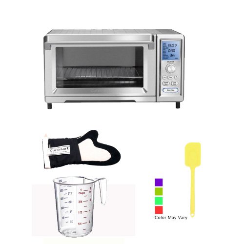 Stainless steel mixing bowls south africa, bakeware for convection