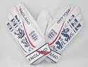 England F.A. Official Goalkeeper Gloves St George (Kids)