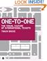 One to One: The Visual Culture of International Tickets