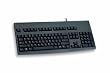 Cherry G80-3000LPCDE-2 Tastatur USB Win95 (DE)