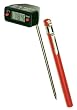 Robinair 43230 Swivel Head Thermometer
