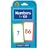 Numbers 1-100 Flash Cards
