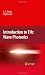 Introduction to THz Wave Photonics
