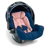 Graco - G8F97GAVE - S�curit� automobile - Junior Baby sans base - Gavin