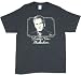 The Lorenzo Von Matterhorn - How I Met Your Mother T-shirt