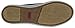 Levis Men's Stan Buck Fashion Sneaker