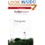 GradeSaver (tm) ClassicNotes Antigone: Study Guide