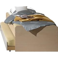 Jugendbett Peter