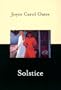 Solstice: A Novel