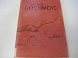 Offcomers