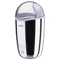 Seb - 810004 -Prepline - Moulin � Caf� - M�tal