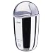 Seb - 810004 -Prepline - Moulin � Caf� - M�tal