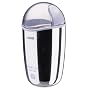 Seb - 810004 -Prepline - Moulin � Caf� - M�tal de Seb