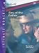 Engl. Bücher : Sins of the Father