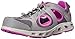 Columbia Youth Supervent Sandal (Little Kid/Big Kid)