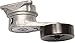 Continental 49249 Accu-Drive Tensioner Assembly