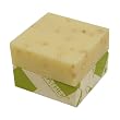LATHER Oatmeal Lavender Soap, 4 oz.