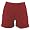Claret
