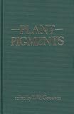 Plant pigments