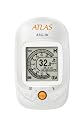 ユピテル(YUPITERU) アウトドア スポーツ用GPSレシーバー ATLAS ASG-10