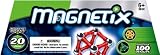 Magnetix Primary Set 20pc