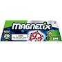 Magnetix Primary Set 20pc