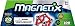 Magnetix Primary Set 20pc