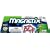 Magnetix Primary Set 20pc