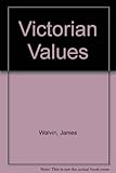 Victorian values
