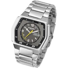 นาฬิกา Diesel รุ่น DZ1164