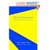 The Five Emanations: Aligning the Modern Mind with the Ancient Soul