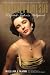 How to Be a Movie Star: Elizabeth Taylor in Hollywood