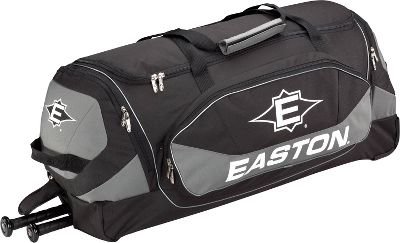 Easton Stealth Catcher's Equipment Bag - Player Baseball Bags
