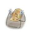 Fisher-Price Open Top Take-Along Swing - Alligator Stripes