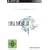 Final Fantasy XIII (Limited Collector's Edition)