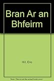 Bran ar an bhfeirm